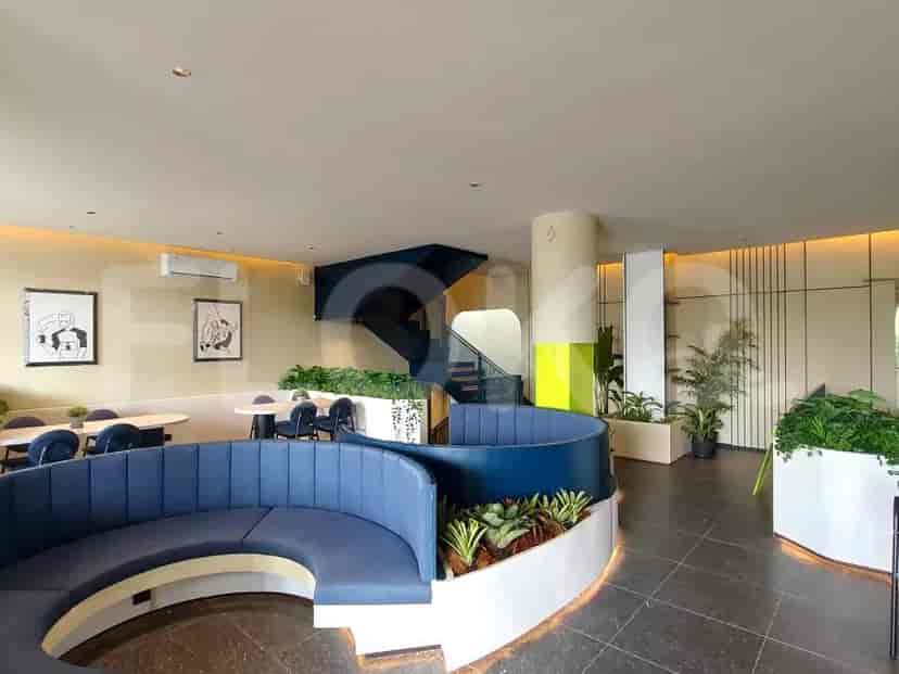 186 sqm, shophouse for sale in Gading Serpong Raya, Gading Serpong 4