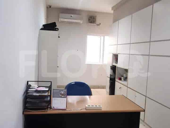 225 sqm, shophouse for sale in Green Dotcom, Gading Serpong 8