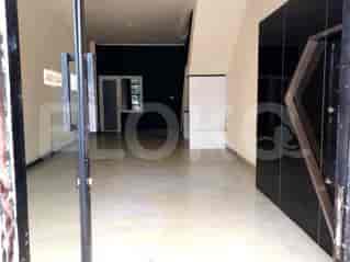 256 sqm, shophouse for sale in Agricola, Gading Serpong - RKSffe 2