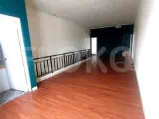 256 sqm, shophouse for sale in Agricola, Gading Serpong - RKSffe 5