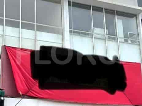 Dijual Ruko Luas 375 m2 di Goldfinch, Gading Serpong 1