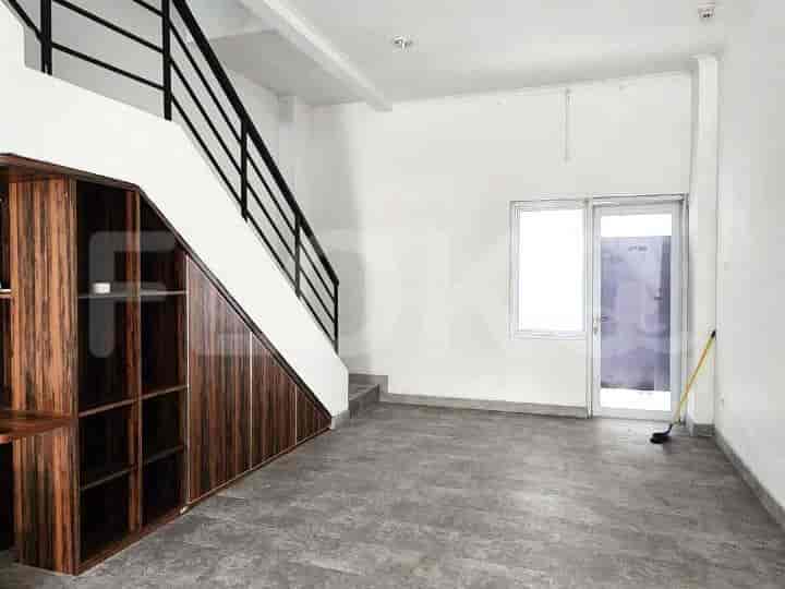 67 sqm, shophouse for sale in Bolsena 3, Gading Serpong - RKSdf3 2