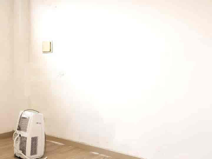 67 sqm, shophouse for sale in Bolsena 3, Gading Serpong 3