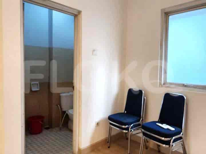 67 sqm, shophouse for sale in Bolsena 3, Gading Serpong 4