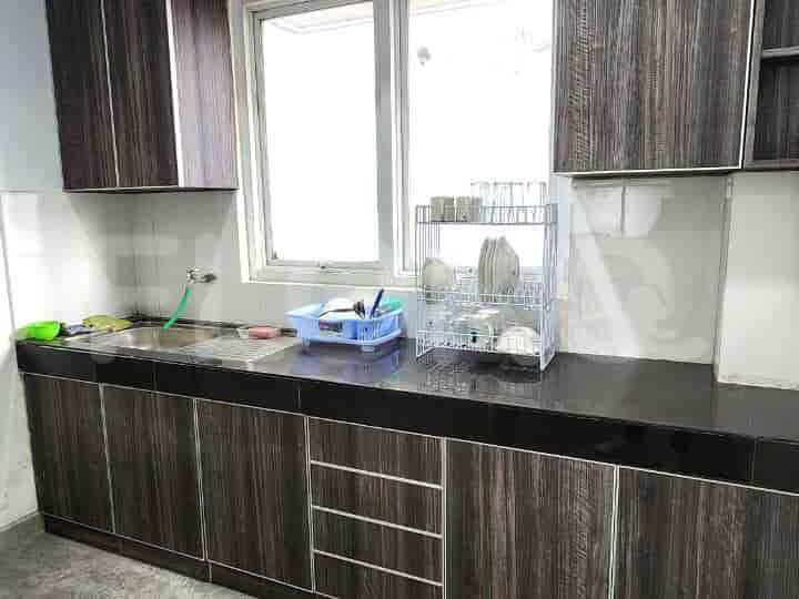 67 sqm, shophouse for sale in Bolsena 3, Gading Serpong 5