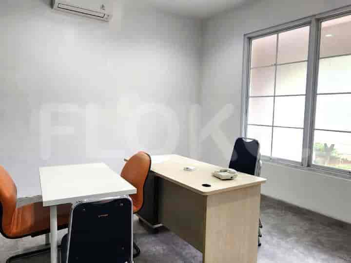67 sqm, shophouse for sale in Bolsena 3, Gading Serpong 6