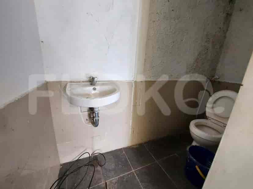 Dijual Ruko Luas 282 m2 di Scientia Summarecon Serpong, Gading Serpong 4
