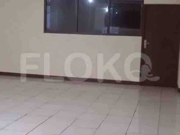 82 sqm, shophouse for sale in Serpong, Gading Serpong 6