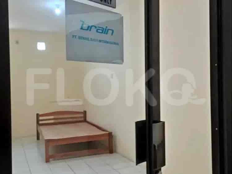 Dijual Ruko Luas 54 m2 di Pesanggrahan, Gandaria - RKSe37 2