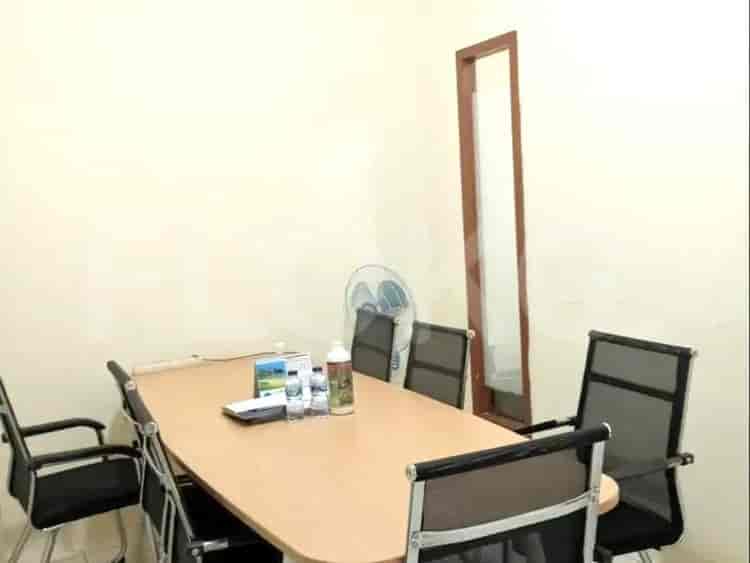 Dijual Ruko Luas 54 m2 di Pesanggrahan, Gandaria - RKSe37 3