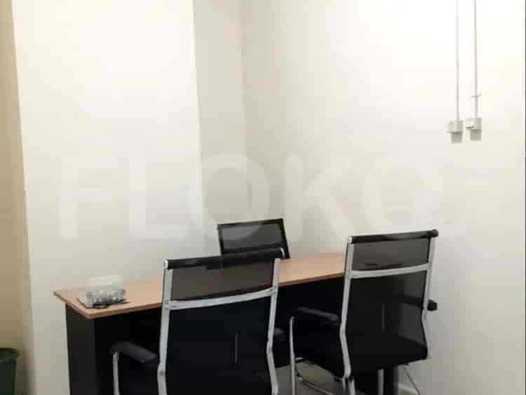 Dijual Ruko Luas 54 m2 di Pesanggrahan, Gandaria - RKSe37 4