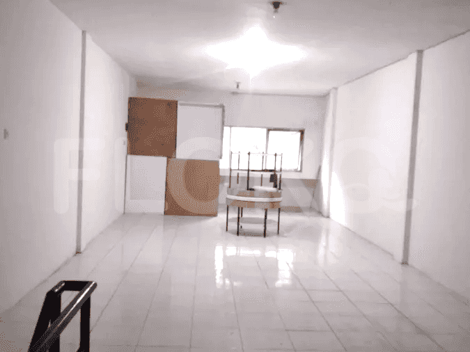 Dijual Ruko Luas 202 m2 di Gandaria, Gandaria - RKS793 1