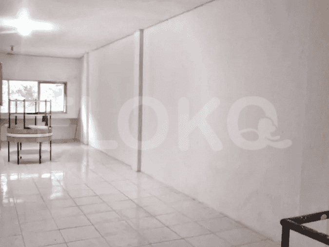 Dijual Ruko Luas 202 m2 di Gandaria, Gandaria - RKS793 4