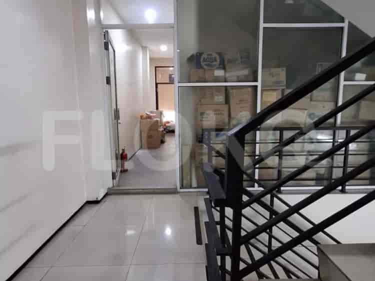 Dijual Ruko Luas 259 m2 di Gandaria, Gandaria - RKSbbb 3