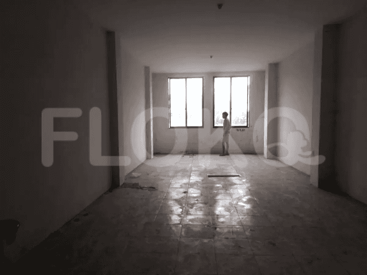 Dijual Ruko Luas 261 m2 di Radio Dalam, Gandaria - RKS73c 3