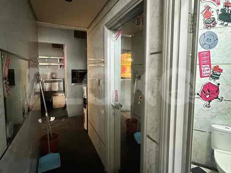 Dijual Ruko Luas 571 m2 di Kebayoran Baru, Gandaria - RKS5ec 3