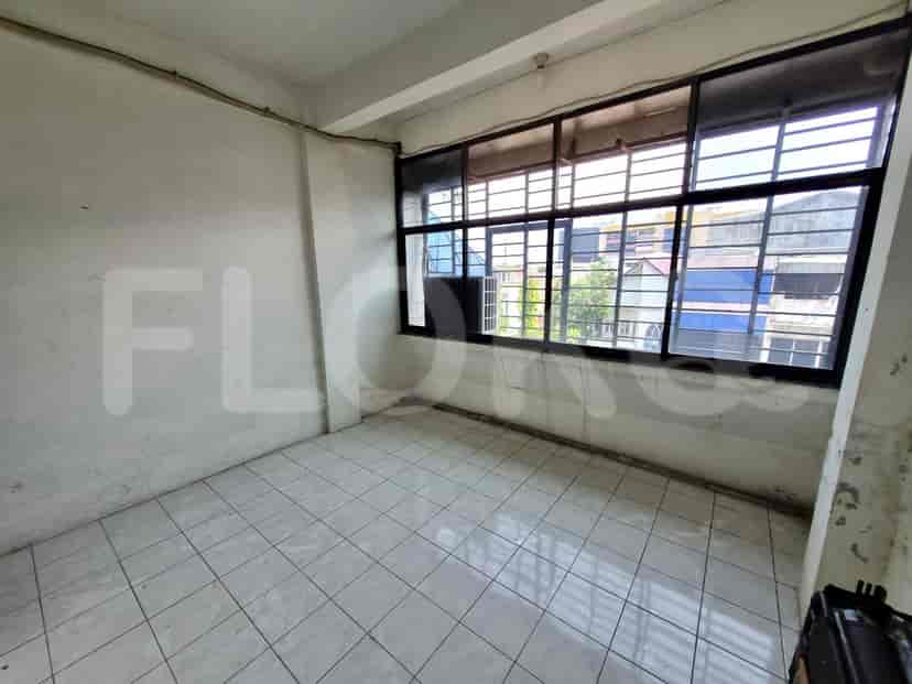 264 sqm, shophouse for sale in Pinangsia, Glodok 6