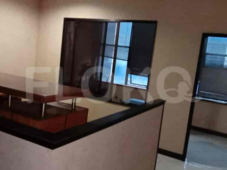 Dijual Ruko Luas 300 m2 di Jelambar, Grogol - RKSd07 5