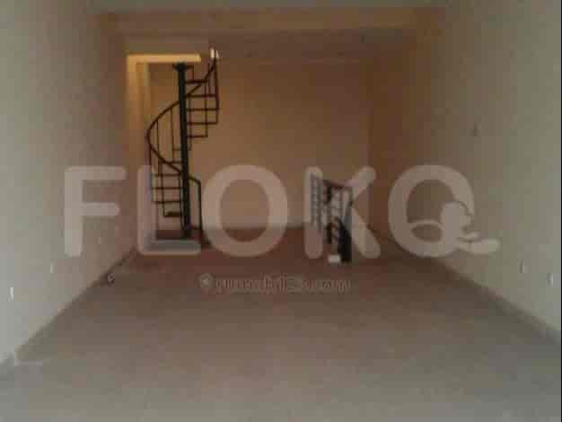 Dijual Ruko Luas 224 m2 di Kali Sekretaris, Grogol - RKS54f 5