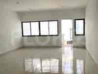 Dijual Ruko Luas 120 m2 di Gunung Sahari Raya, Gunung Sahari - RKSac5 3