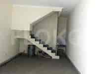 176 sqm, shophouse for sale in Gunung Sahari Raya, Gunung Sahari 2