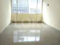 176 sqm, shophouse for sale in Gunung Sahari Raya, Gunung Sahari 3