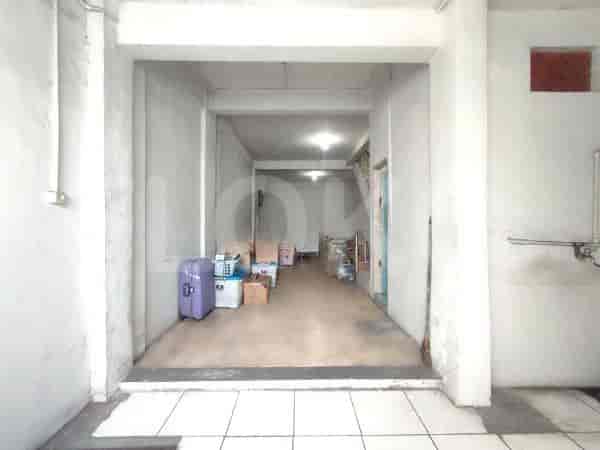230 sqm, shophouse for sale in Gunung Sahari Raya, Gunung Sahari 1