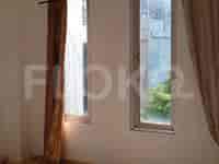 250 sqm, shophouse for sale in Gunung Sahari 8, Gunung Sahari - RKSf08 5