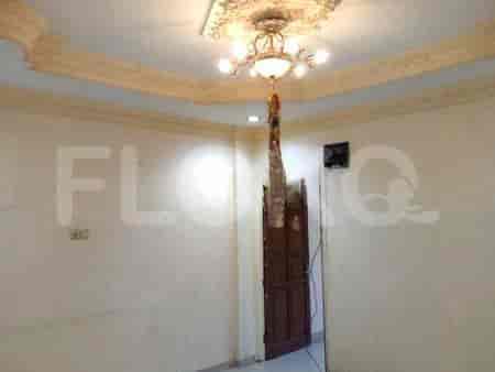 297 sqm, shophouse for sale in Gunung Sahari Raya, Gunung Sahari 3