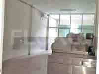 Dijual Ruko Luas 525 m2 di Gunung Sahari Raya, Gunung Sahari 5