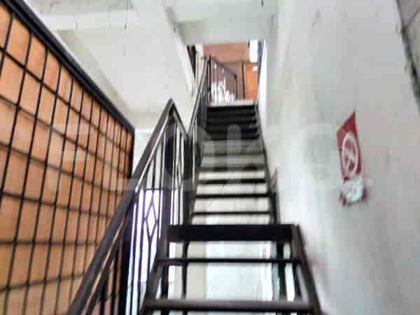 Dijual Ruko Luas 624 m2 di Split Plaza Gunung Sahari, Gunung Sahari 1