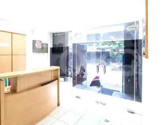 135 sqm, shophouse for sale in Gunung Sahari Raya, Gunung Sahari 2