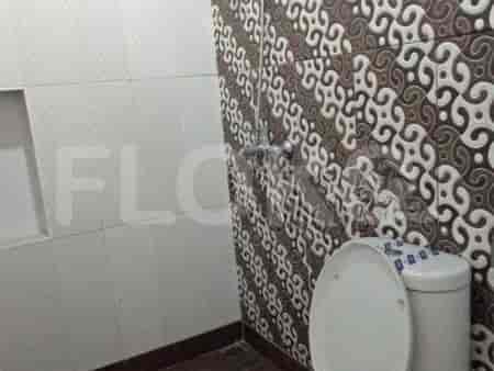 200 sqm, shophouse for sale in Gunung Sahari Raya, Gunung Sahari 3