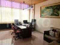 320 sqm, shophouse for sale in Gunung Sahari Raya, Gunung Sahari 3