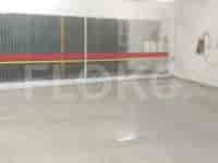 Dijual Ruko Luas 321 m2 di Gunung Sahari Raya, Gunung Sahari - RKS209 1