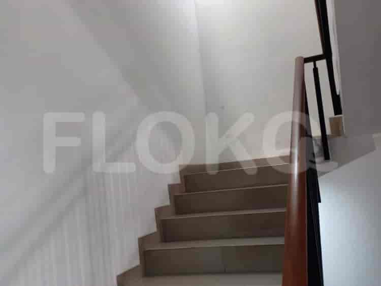 270 sqm, shophouse for sale in Jatinegara, Jatinegara - RKS349 5