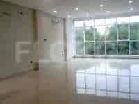 Dijual Ruko Luas 260 m2 di Raya Kalibata, Kalibata - RKScb5 8