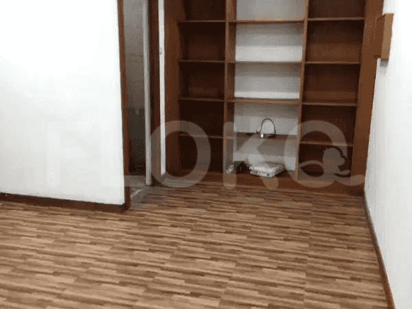 Dijual Ruko Luas 637 m2 di Warung Buncit, Kalibata 4