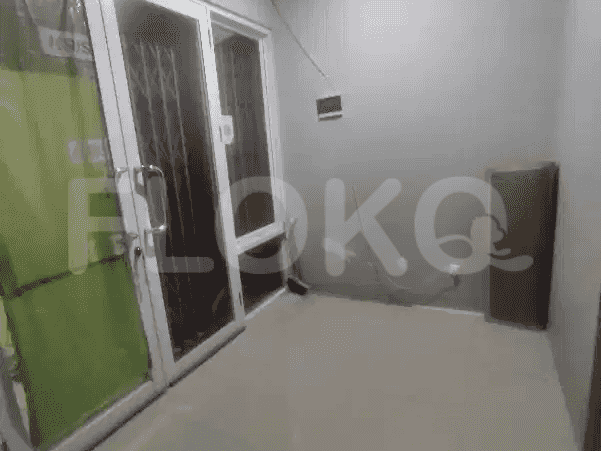 Dijual Ruko Luas 60 m2 di Aryana Karawaci, Karawaci - RKSad4 3