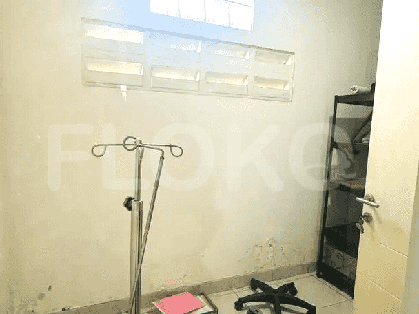 Dijual Ruko Luas 90 m2 di Palmer Avenue, Karawaci - RKS67b 4