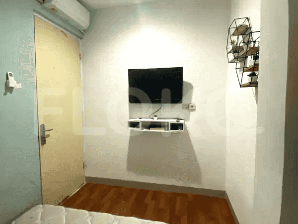 Dijual Ruko Luas 98 m2 di Karawaci Raya, Karawaci - RKS97b 3