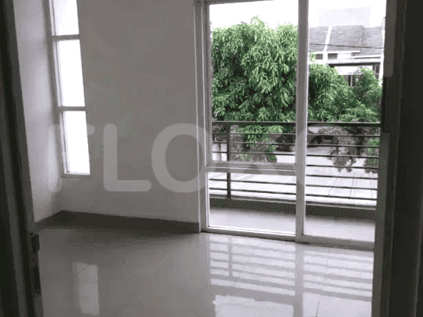 Dijual Ruko Luas 98 m2 di Karawaci Raya, Karawaci - RKS97b 4