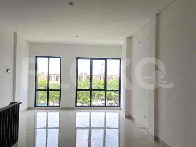 Dijual Ruko Luas 195 m2 di Hive Parc, Karawaci - RKS627 6