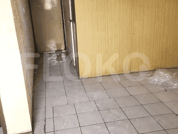 Dijual Ruko Luas 264 m2 di Gerendeng, Karawaci - RKS9ea 4