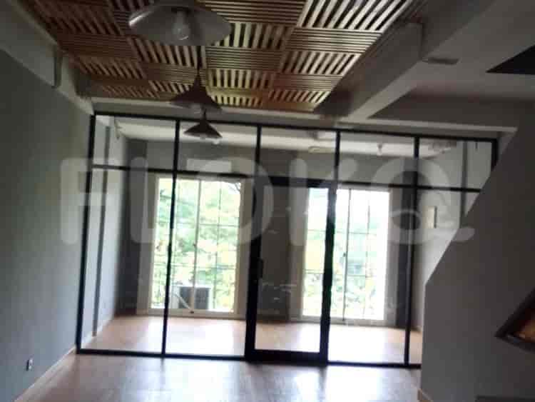 Dijual Ruko Luas 270 m2 di Lippo Karawaci, Karawaci - RKS752 2