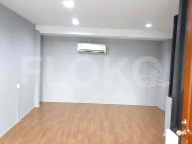 Dijual Ruko Luas 270 m2 di Lippo Karawaci, Karawaci - RKS752 5