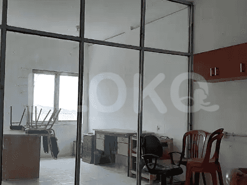 Dijual Ruko Luas 272 m2 di Borobudur Raya Blok M, Karawaci - RKS181 1