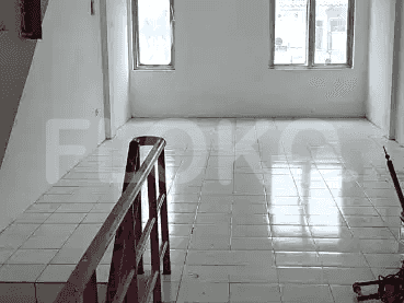 Dijual Ruko Luas 272 m2 di Borobudur Raya Blok M, Karawaci - RKS181 2