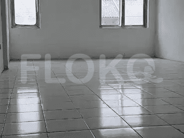 Dijual Ruko Luas 272 m2 di Borobudur Raya Blok M, Karawaci - RKS181 3