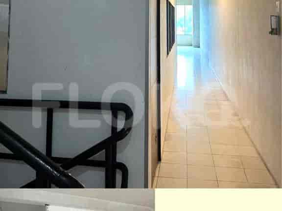 Dijual Ruko Luas 400 m2 di Pinangsia, Karawaci - RKS2f8 4